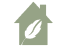 House Plant